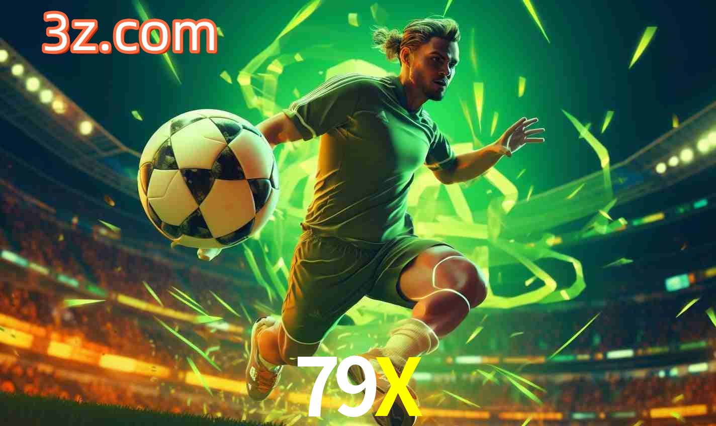Diversidade Apostas no 79X