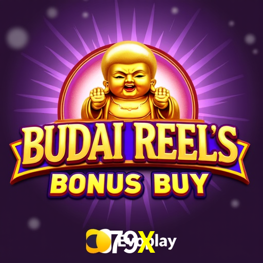 Generoso Bônus Cassino 79X